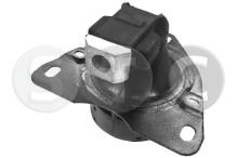 STC T404087