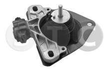 STC T404088