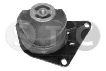 STC T404095