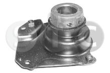 STC T404096