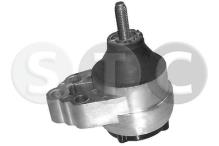 STC T404105