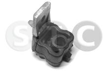 STC T404114