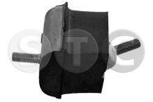 STC T404119