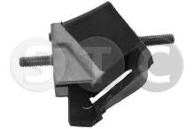 STC T404120