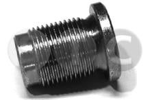 STC T404126