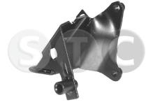 STC T404129