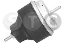 STC T404130