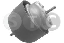 STC T404131