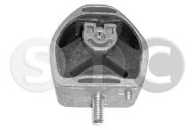 STC T404135