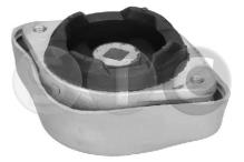 STC T404136