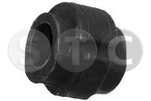 STC T404145