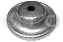 STC T404148