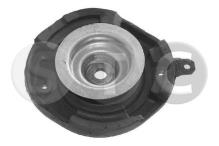 STC T404151