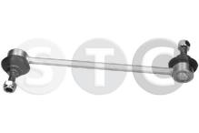 STC T404160