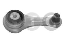 STC T404165