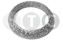STC T404166