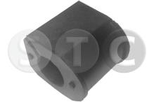 STC T404167