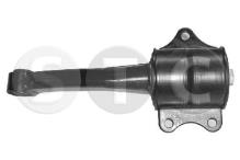 STC T404169