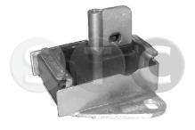STC T404172