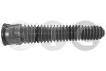 STC T404173