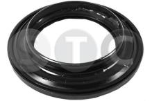STC T404178