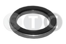 STC T404182