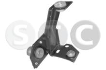 STC T404184