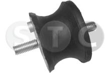 STC T404188
