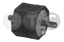 STC T404189