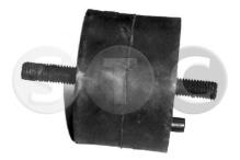 STC T404190