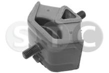 STC T404191