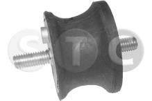 STC T404192