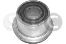 STC T404199