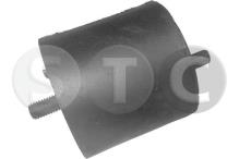 STC T404223
