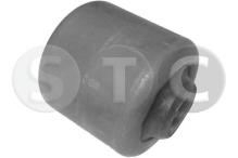 STC T404226