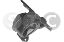 STC T404239