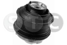 STC T404245