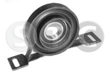 STC T404251