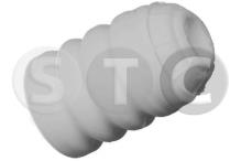 STC T404254
