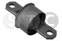 STC T404256
