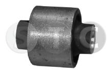 STC T404257