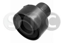 STC T404262