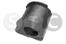 STC T404266