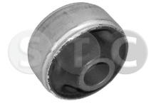 STC T404280