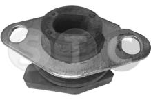 STC T404286