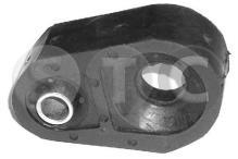 STC T404288