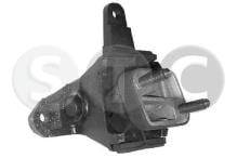 STC T404293