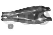 STC T404297
