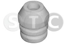 STC T404298