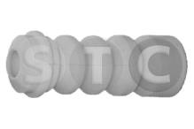 STC T404299